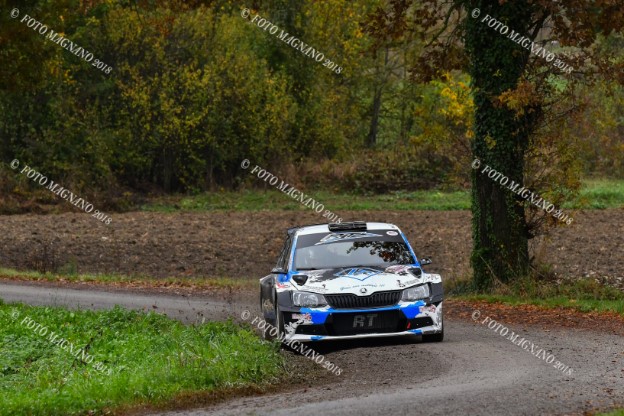 DSC_1282.JPG